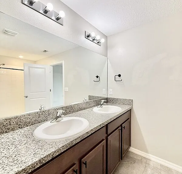 17134 White Mangrove Dr — Photo 63