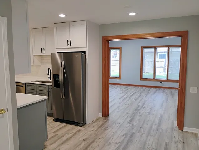 384 Bianco Dr — Photo 4