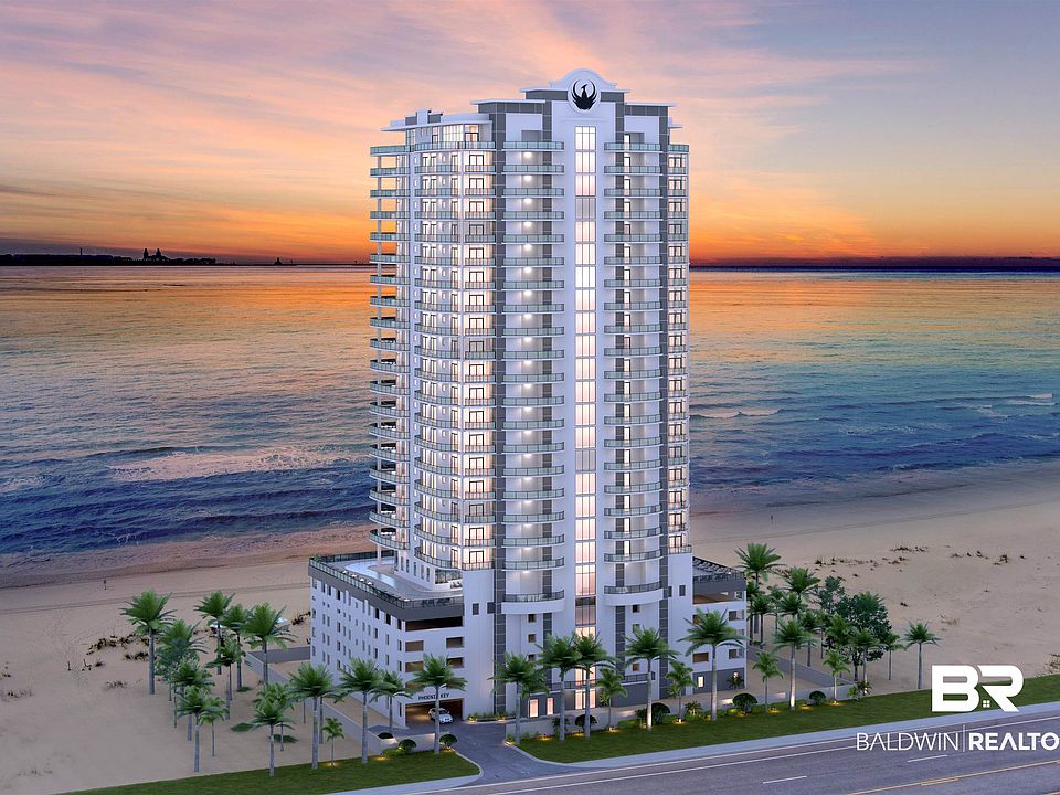 1st image of 29040 Perdido Beach Blvd #21B2
