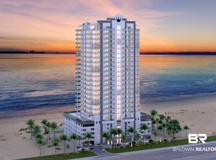 29040 Perdido Beach Blvd #21B2, Orange Beach, AL 36561