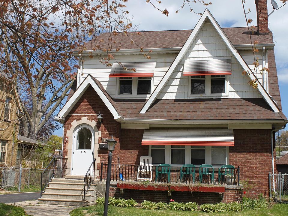 1st image of 615 Westmoreland Ave