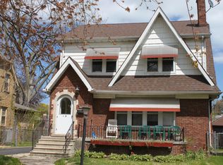 615 Westmoreland Ave, Waukegan, IL