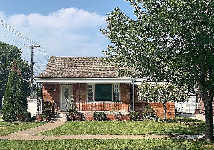 1st image of 1598 Emmons Blvd