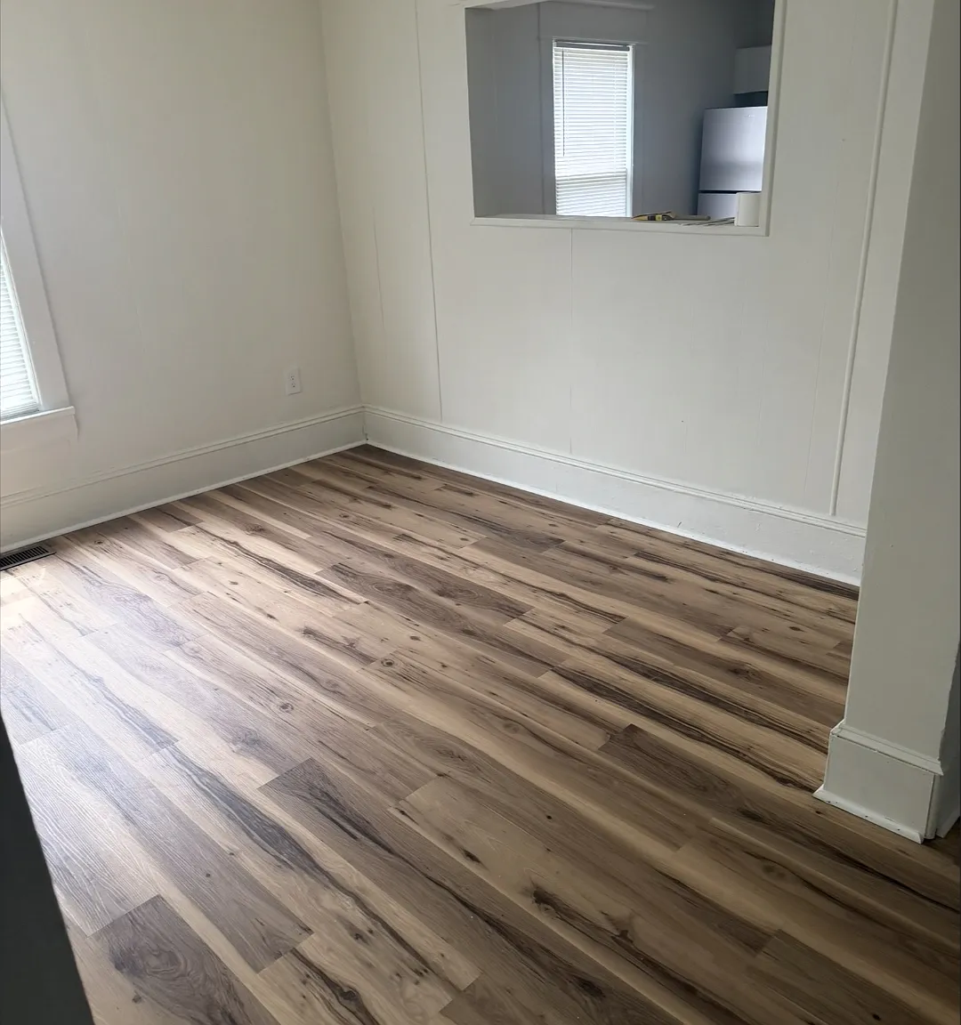 4 bed, 1440 sqft, $1,650 — Photo 4