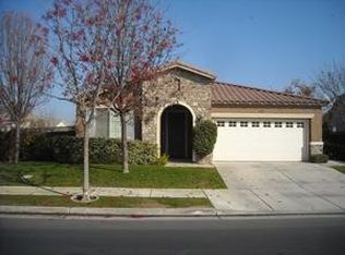 11508 Lynepark Dr, Bakersfield, CA 93312