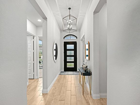 5th image of 17802 Dufour Dr