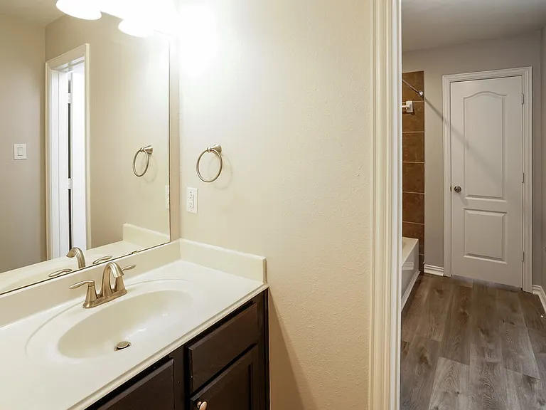 5109 Caldera Ct — Photo 16
