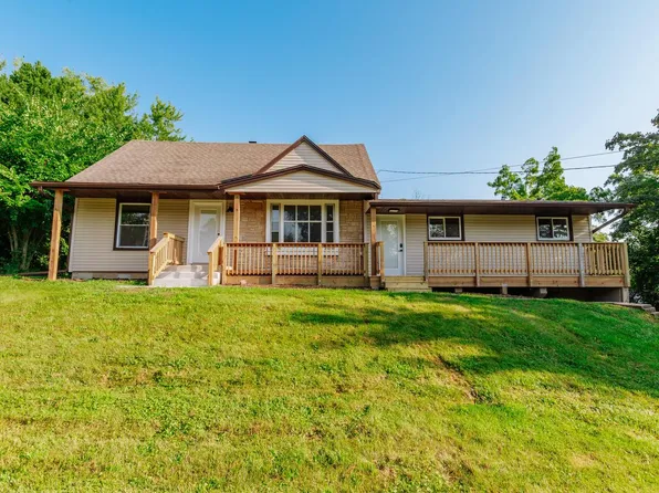S76W19414 Prospect DRIVE, Muskego, WI 53150