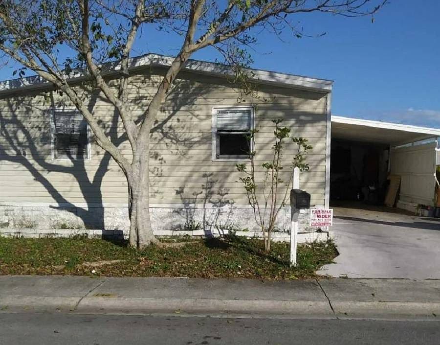 1st image of 8015 73rd St #196