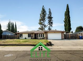 5140 Fitzwilliam Way, Sacramento, CA