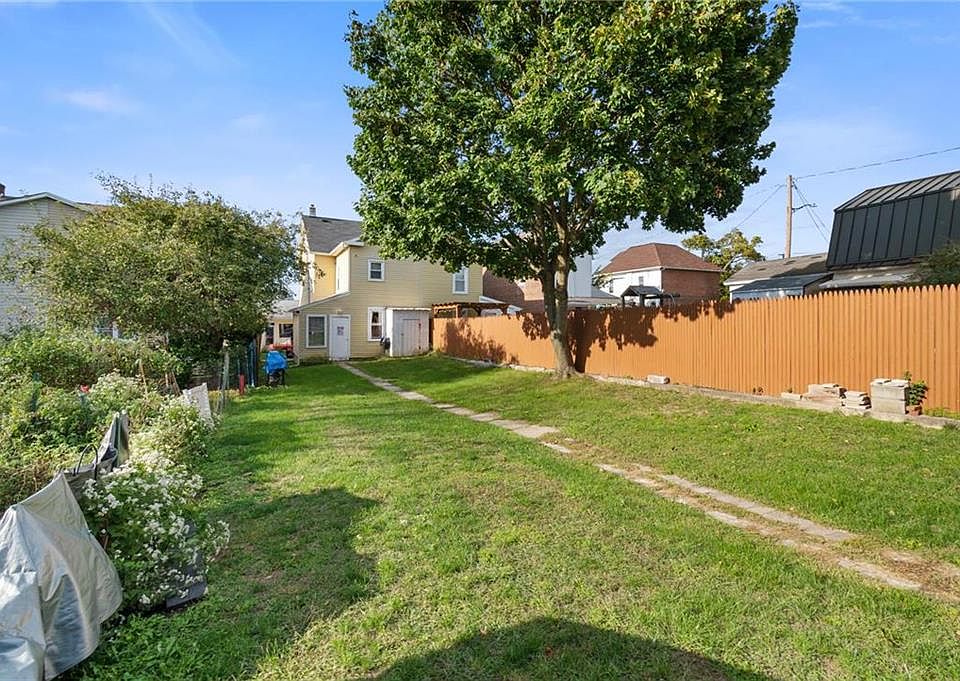 522 Jubilee St Emmaus PA Zillow