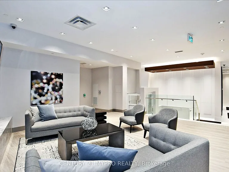 181 Bedford Rd #203 — Photo 13