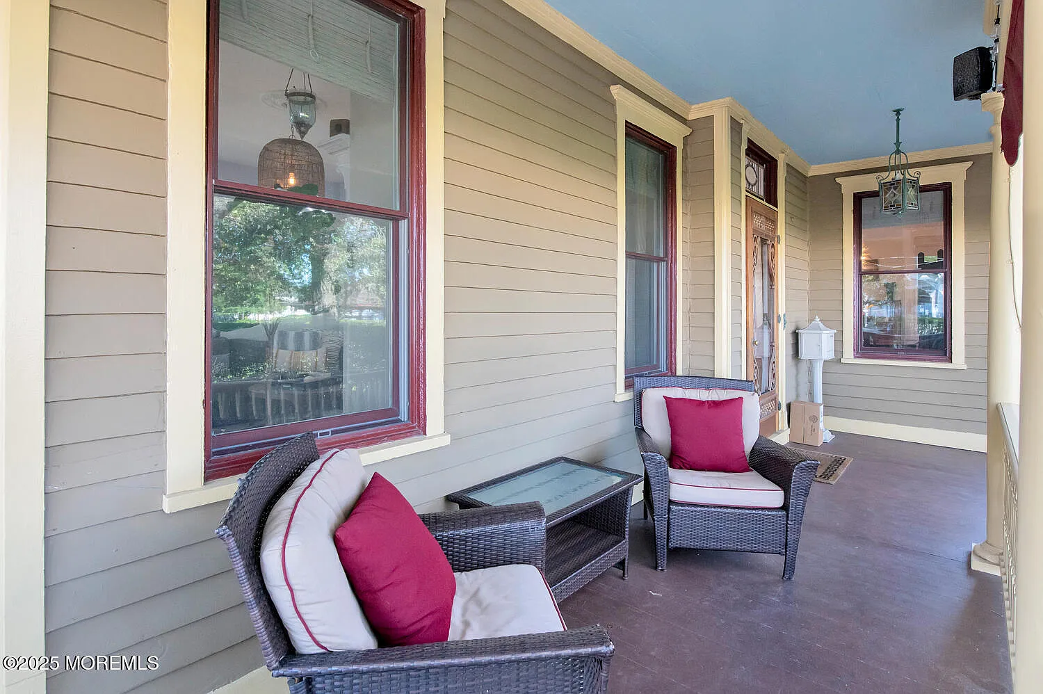 6 bed, 3.5 bath, 2425 sqft, $7,000 — Photo 4