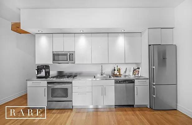 Rented by Find What’s Rare | media 19