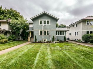 739 William St, River Forest, IL 60305