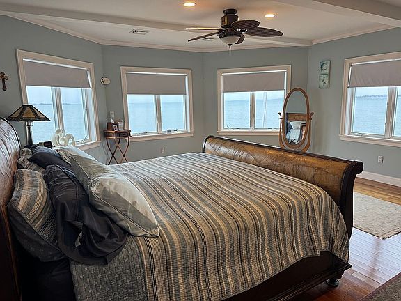 5th image of 33 Pines Rd