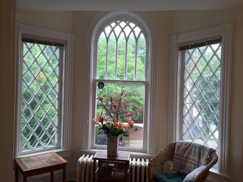 Contact Maggie for a video tour link