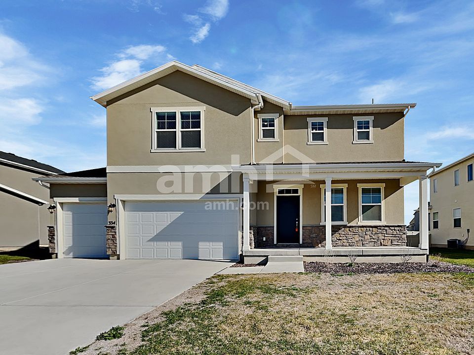 1st image of 334 N Willes Dr