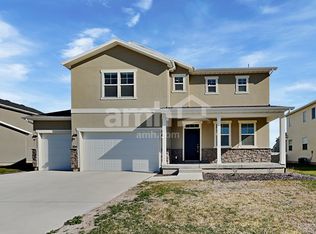 334 N Willes Dr, Lehi, UT 84043