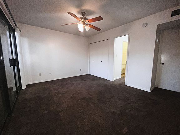 2nd image of 2531 Olive St APT 7