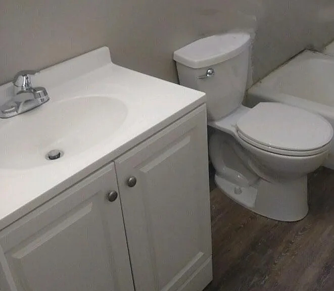 5695 Ironwood Ct — Photo 6