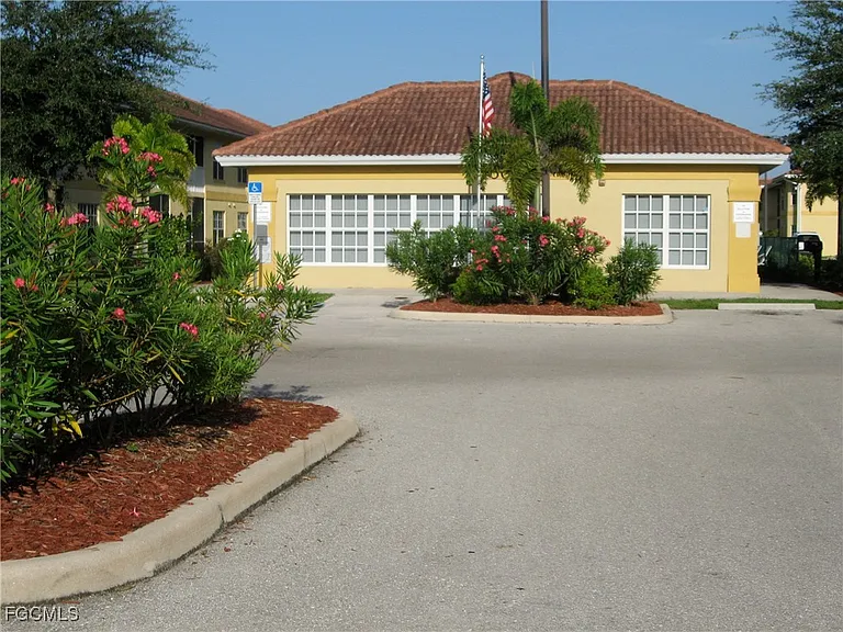 8416 Bernwood Cove Loop #1610 — Photo 13