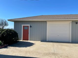 7491 Kingsbury Rd, Templeton, CA 93465