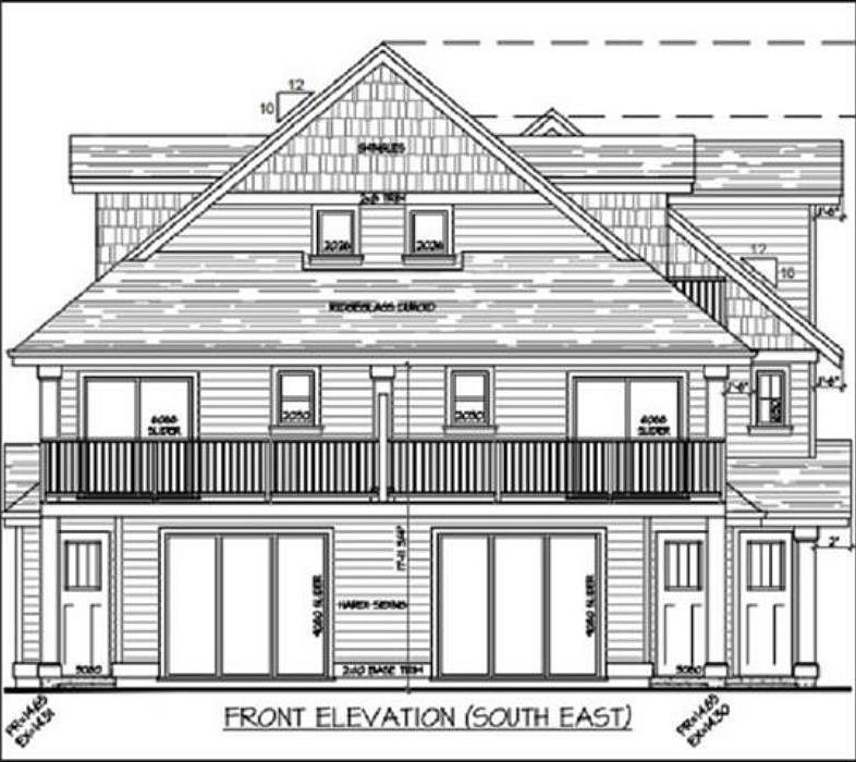 1st image of 631 Roderick Ave