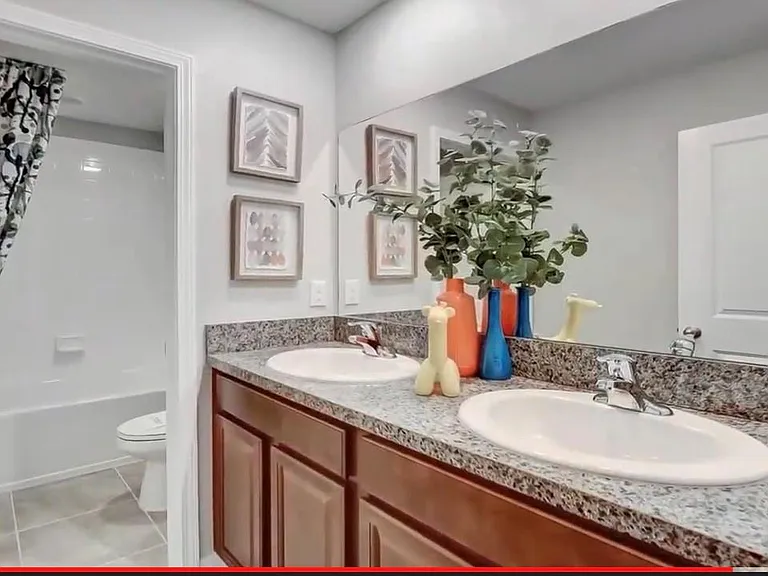 5059 White Chicory Dr — Photo 20