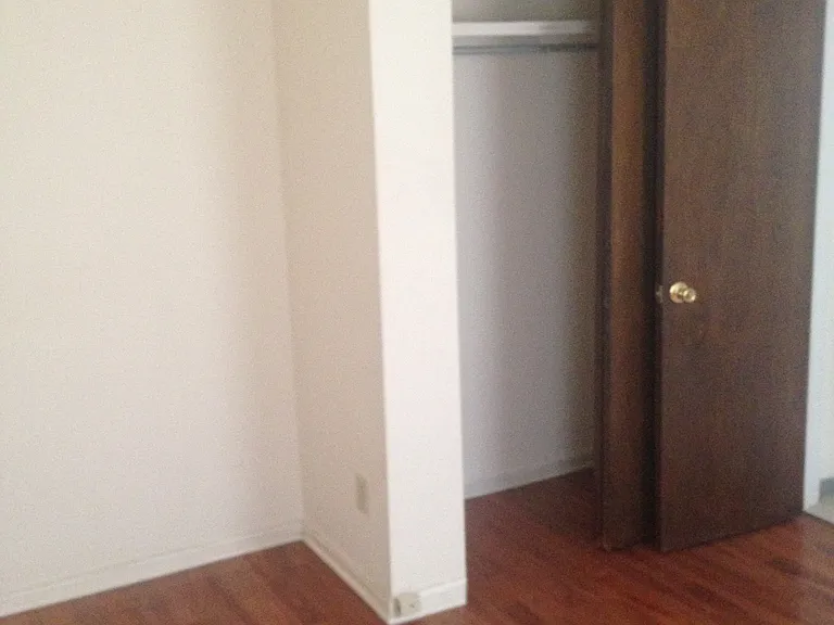 2047 Fitzwater St #3 — Photo 10