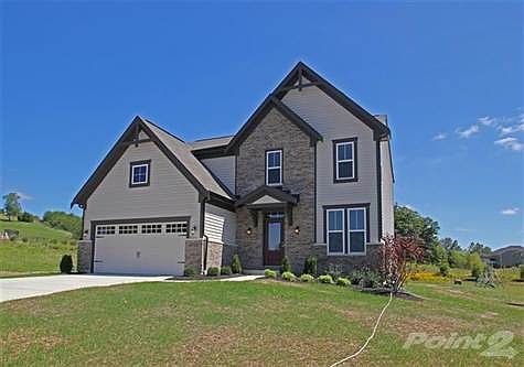 2nd image of 11057 Hayfield Dr