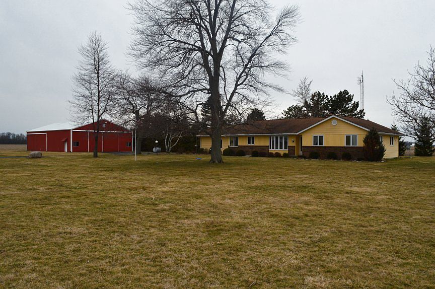 2nd image of 16661 Road 45