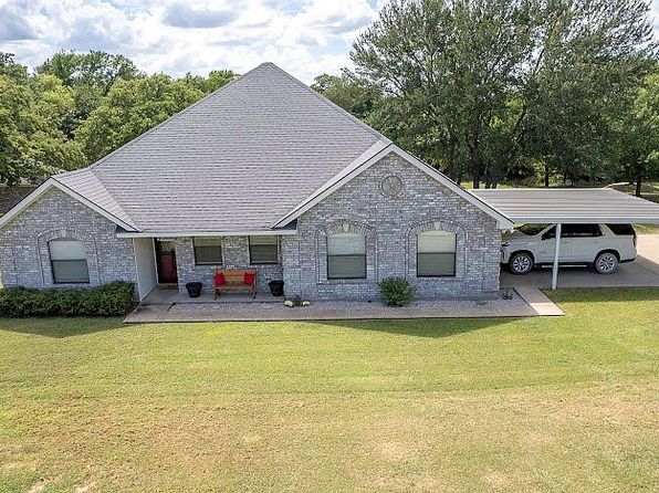 349 County Road 568