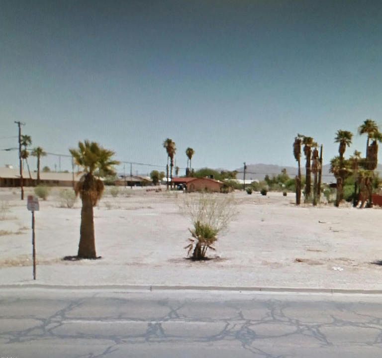1st image of 505 N Sunshine Blvd