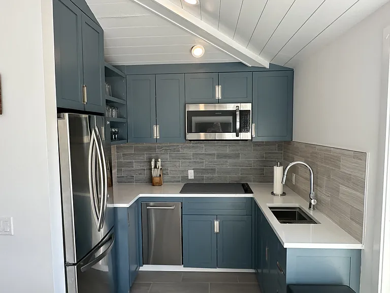 53 Grant Dr — Photo 9