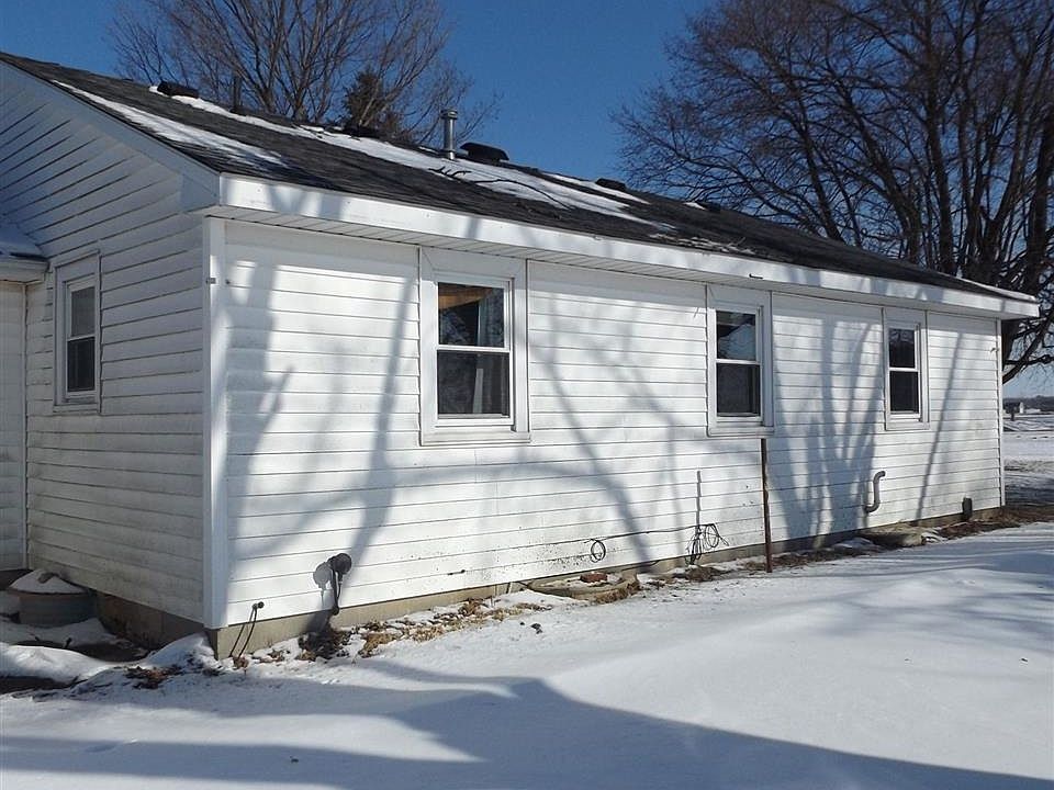 2nd image of 6393 W Us Highway 36