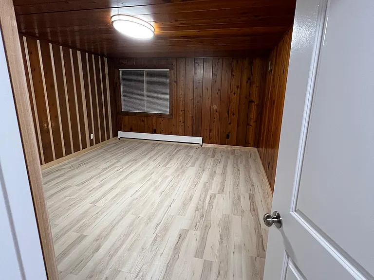 2807 Valleywood Dr — Photo 5