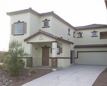 3rd image of 6105 Casa Antiqua St