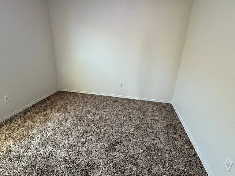981 Purple Aster Ave SW — Photo 13