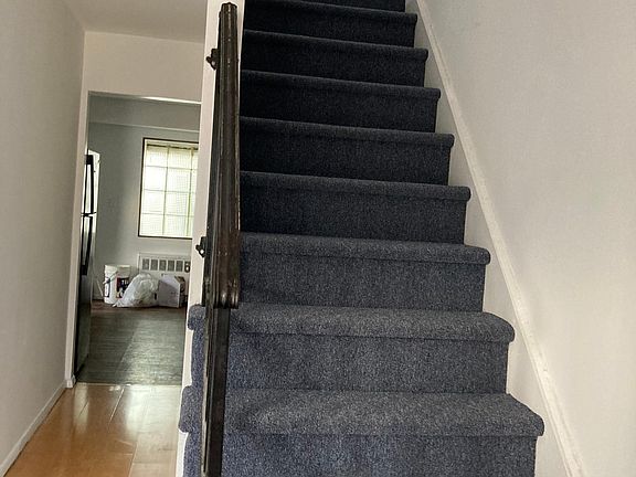2nd image of 80-01 167th St #1