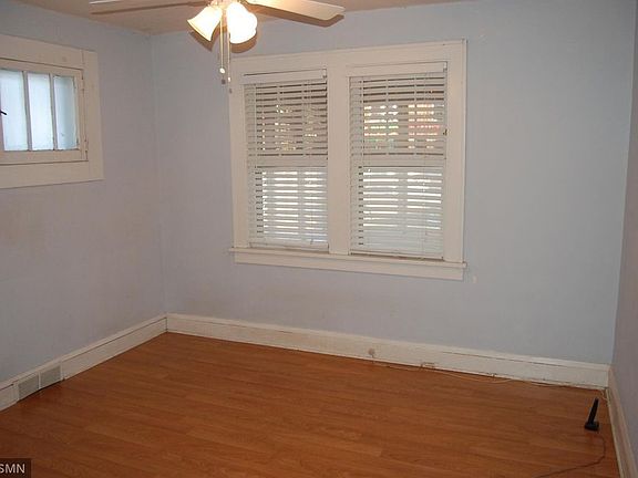 5th image of 375 Snelling Ave S