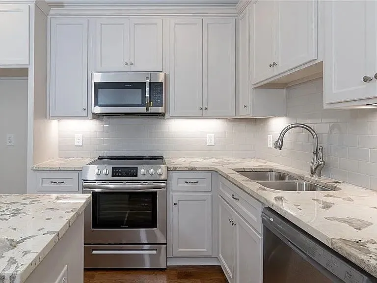 1630 Academy Dr #836 — Photo 22
