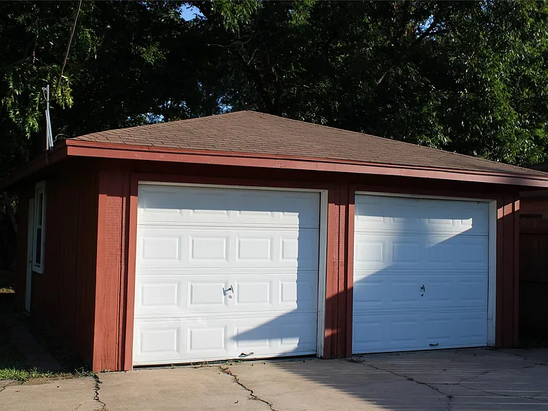 121 Mary Ln — Photo 17