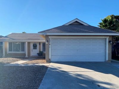 8978 Dalby Cv, San Diego, CA, 92126