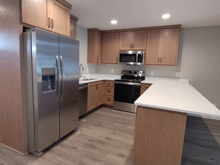 702 Minnesota St #700 — Photo 4