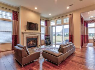 3 Republic Dr, Monroe Township, NJ 08831