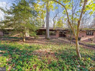 1120 Apple Valley Rd, Accokeek, MD 20607