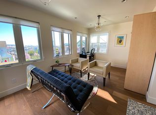 343 Bennington St, San Francisco, CA 94110