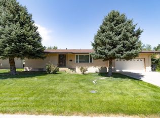 111 Baylor St, Pueblo, CO 81005