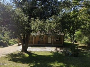 2161 W McDowell Rd, Jackson, MS 39204